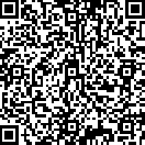 QR code for Fast Rent Georgia Google reviews